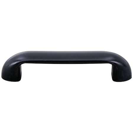 Hobart Door Handle 407023-1